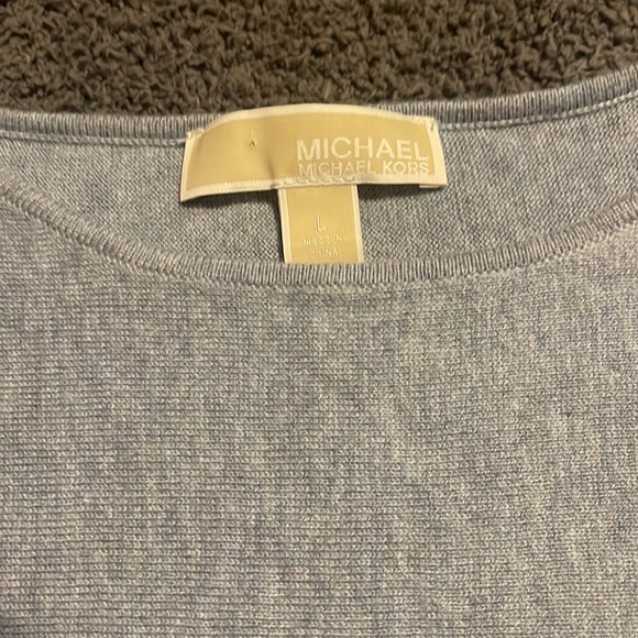 Michael kors sweater - Picture 5 of 8